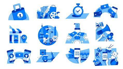 gcash number font|GCash – Serious Studio.